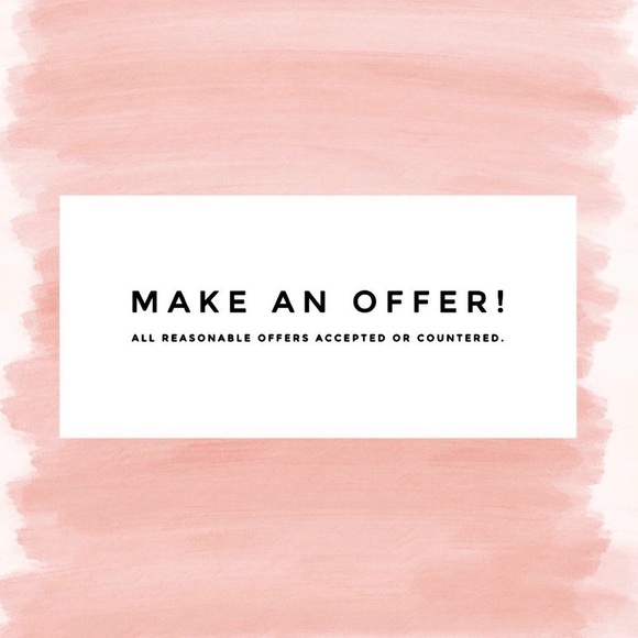 Altar’d State Checkered Cardigan - Picture 4 of 4